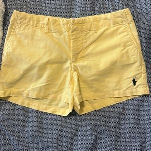 Ralph Lauren Shorts